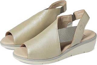 FLY London Damen Nily940flySandale