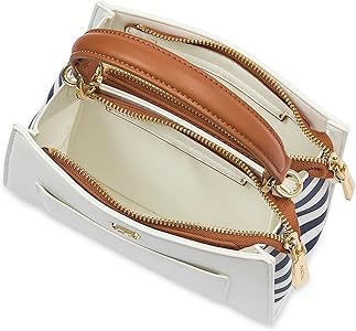 Buy Akiki London Women's Croydon Satchel Handbag | Satchel Handbag Buy Akiki London Women's Croydon Satchel Handbag | Satchel Handbag
