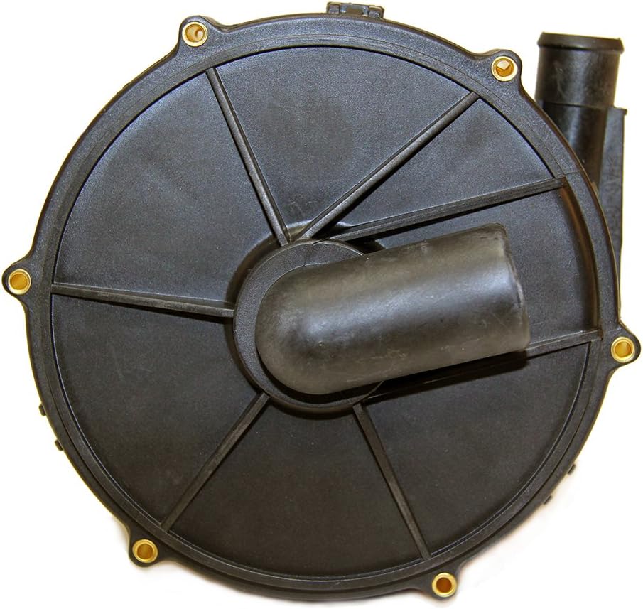 Air Pump for BMW 528i (1997-1998) | OEM# 11-72-1-427-911 | Heavy Duty