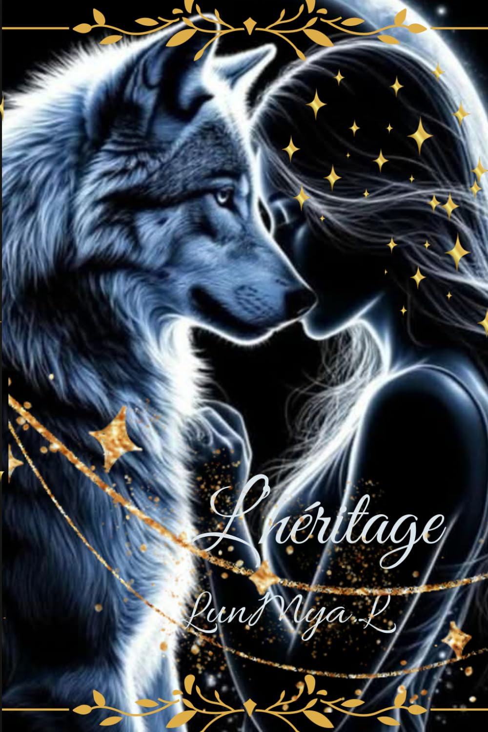 L'héritage