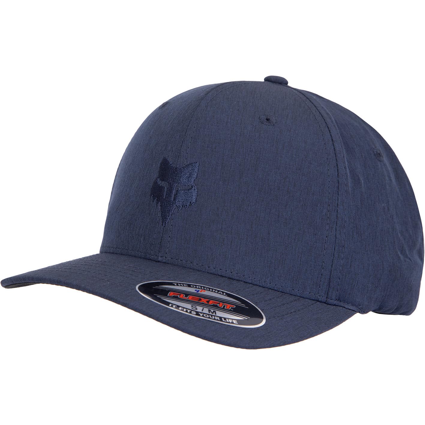 Fox Head Select Cap