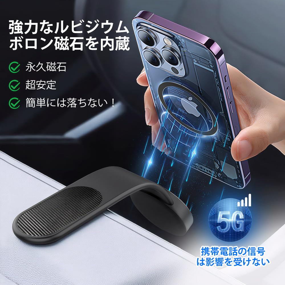 新品24Vオーディオポン付け！スマホで自由に操れる！CD.USB.AUX.ラジオ 
