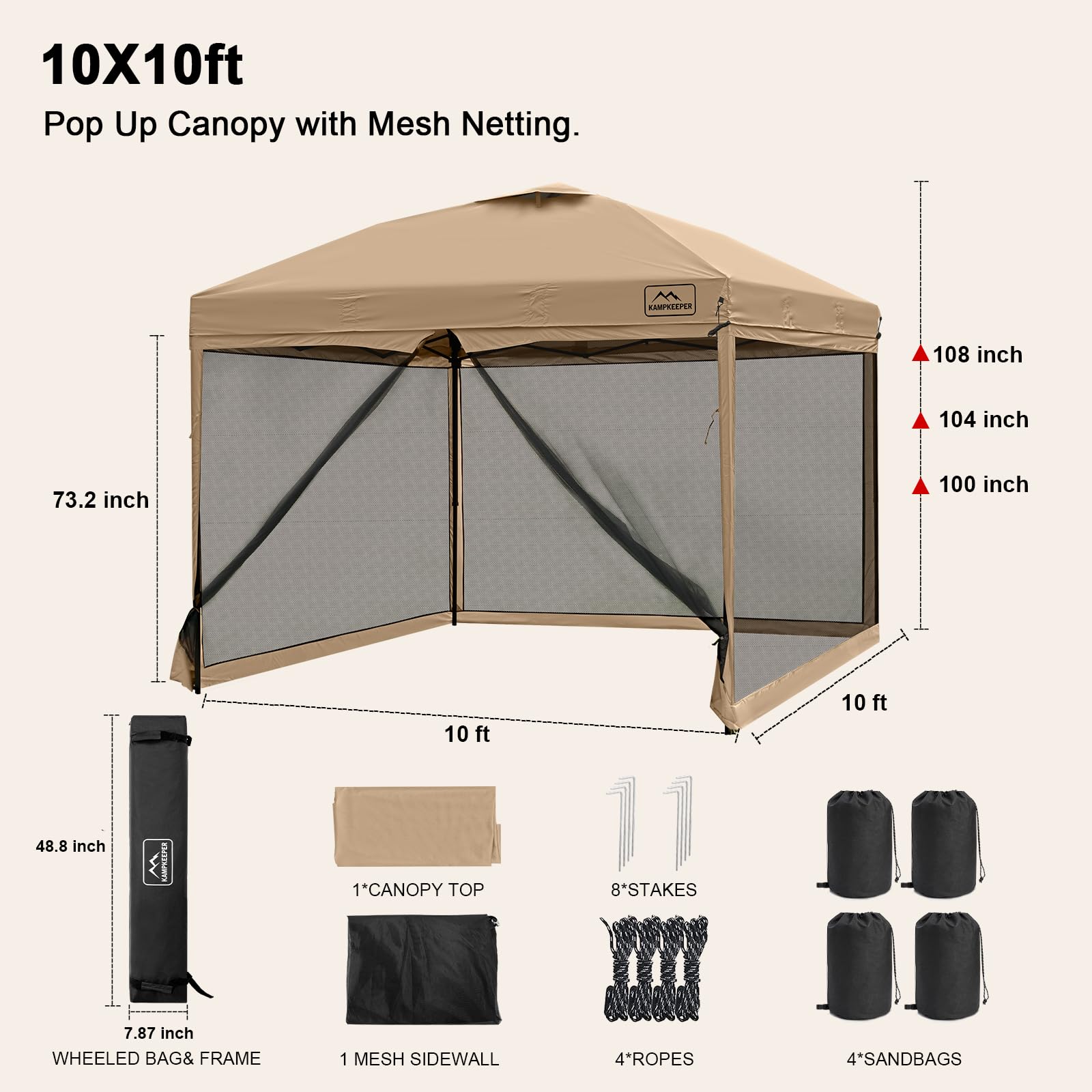https://m.media-amazon.com/images/I/71BR-+IAGyL.jpg