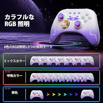 セット売り)SmartVideohub12x12/コントローラー Amazon.co.jp セット売り)SmartVideohub12x12/コントローラー Amazon.co.jp