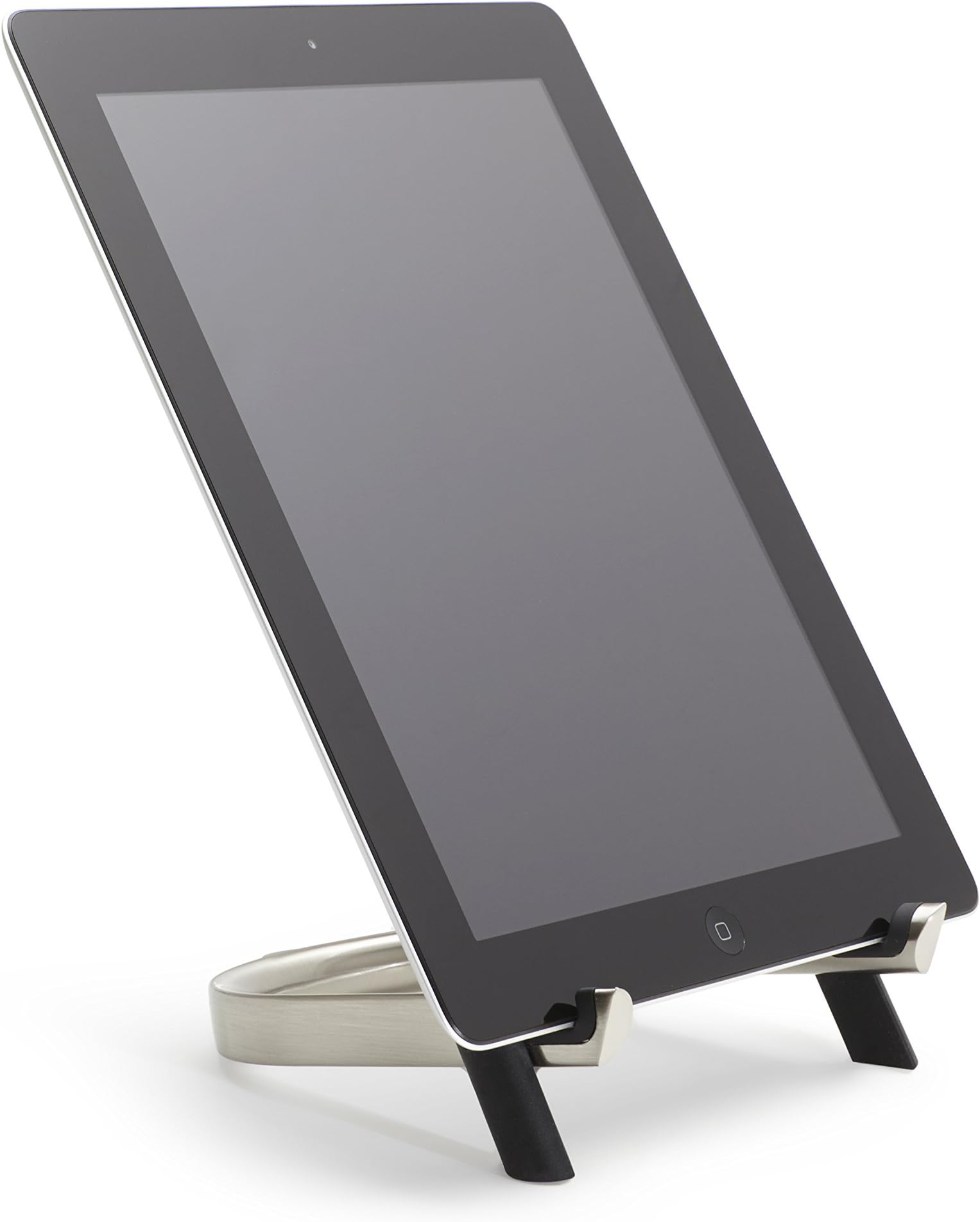 Umbra Udock Tablet Stand