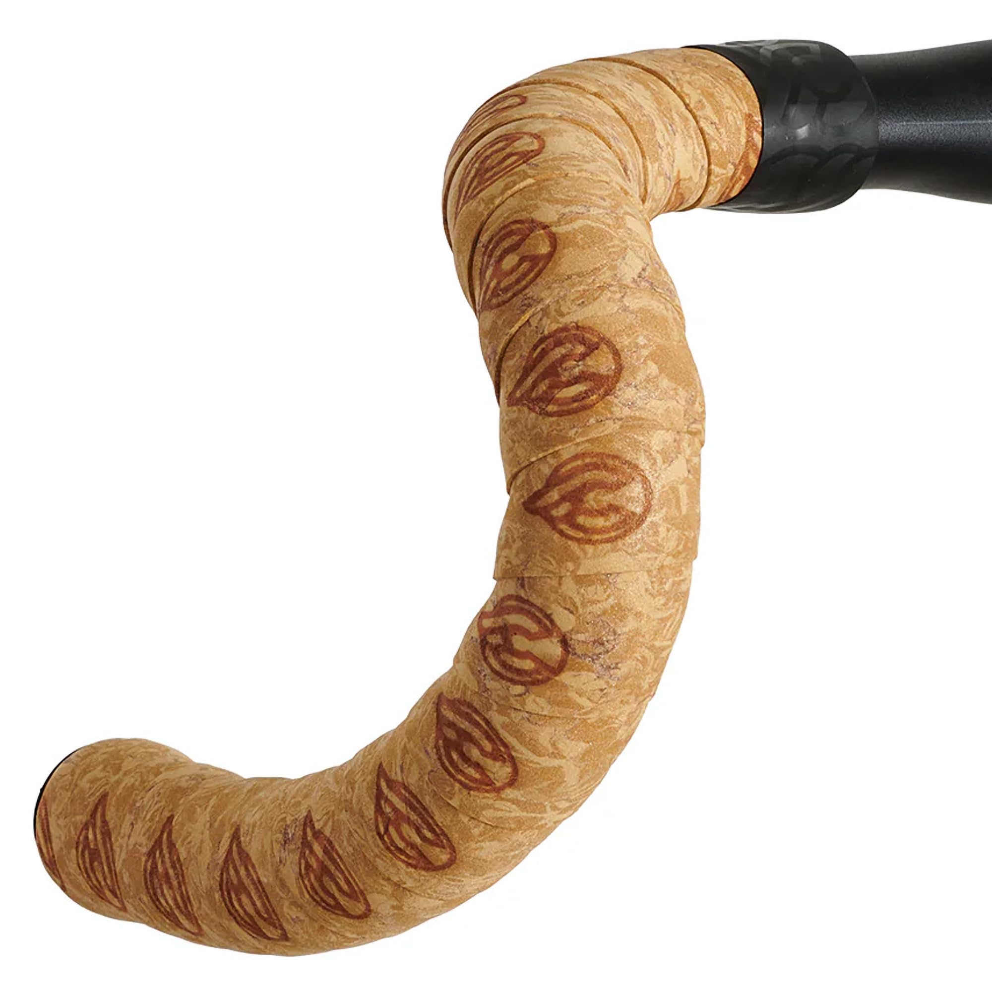 Cinelli Gel Cork Tape Handle Bar Tape