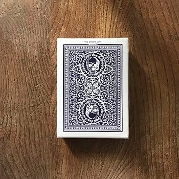 Ｂ'ｚのトランプ Amazon.co.jp: B'z the Best Pleasure トランプカード 全14種