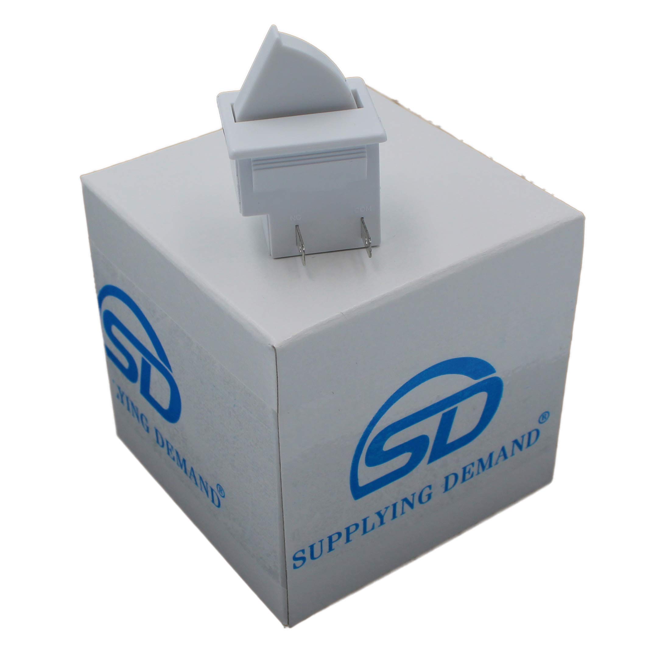 ㊱リピーターさま専用✨ ユアサプライムス.com｜【10月末頃出荷】ユアサプライムス