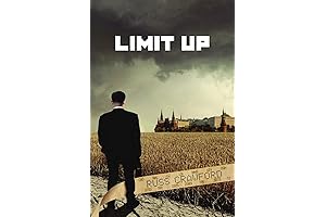 Limit Up Review: Increase Your Trade Profits