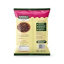 Khetika Whole Clove (Laung) 100g | No Artificial Colours | Natural Lavang | Preservatives Free gallery image
