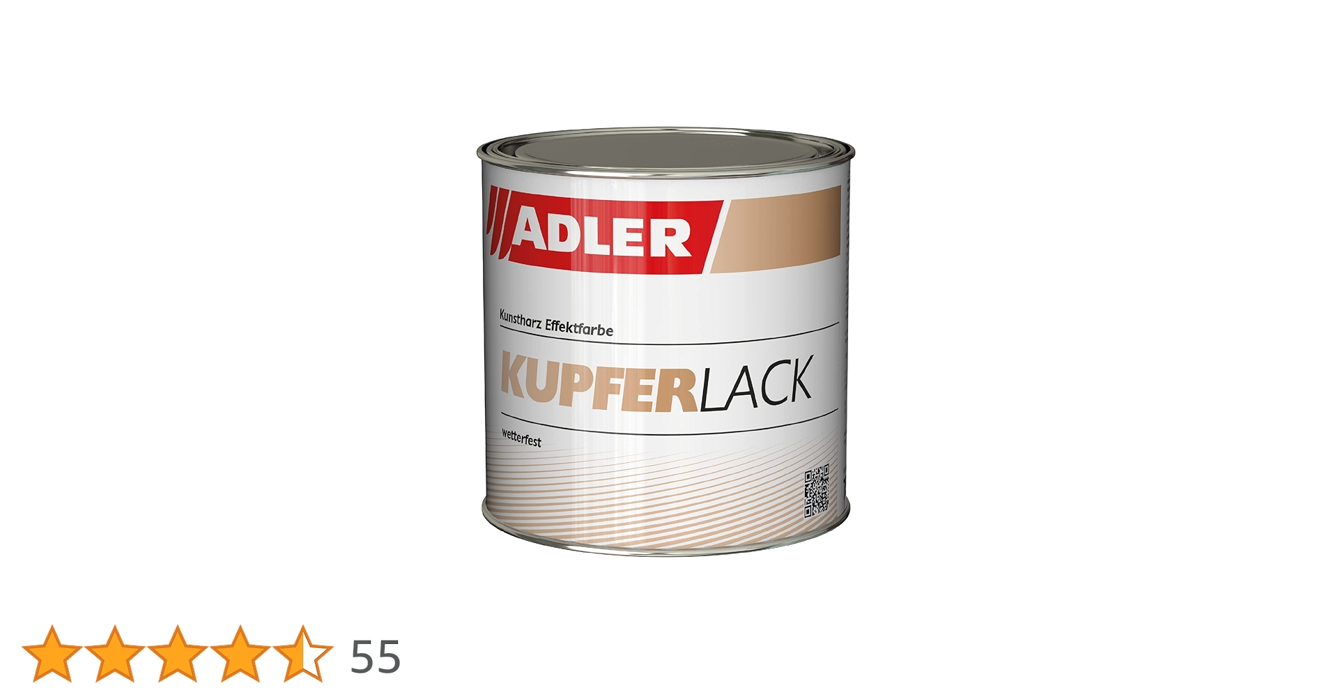 X Art Studio video seks