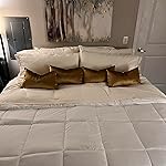 Review Image by Sharline A. Sharline A.