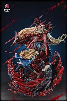 アルトリウス ガレージキット(塗装済み完成品) アルトリウス ガレージキット(塗装済み完成品) - メルカリ