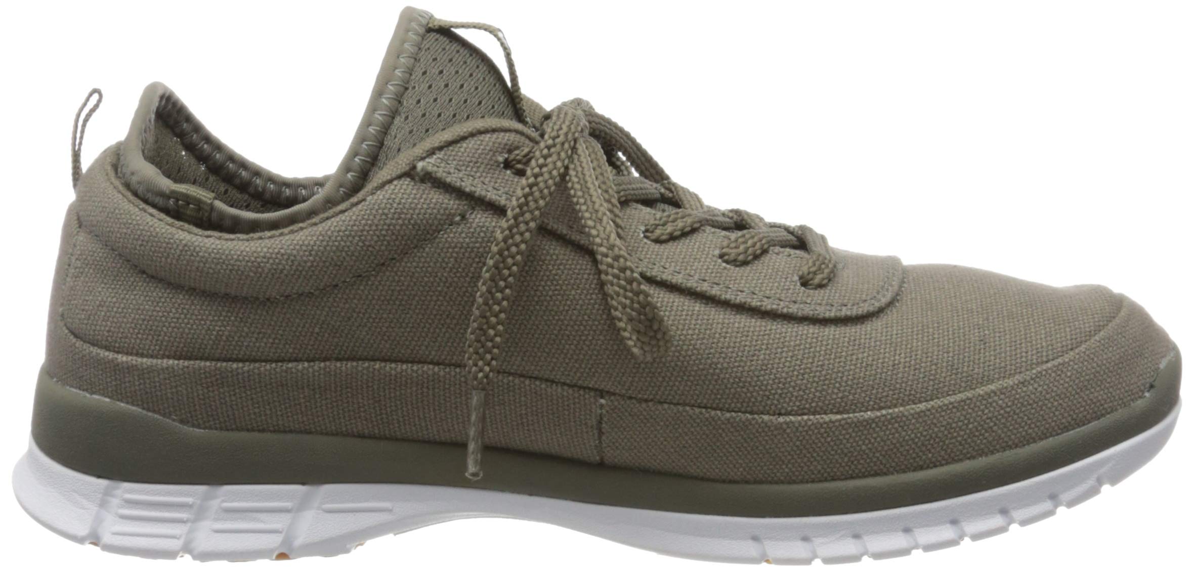 Damen Navigator Lady 3" Jagdstiefel