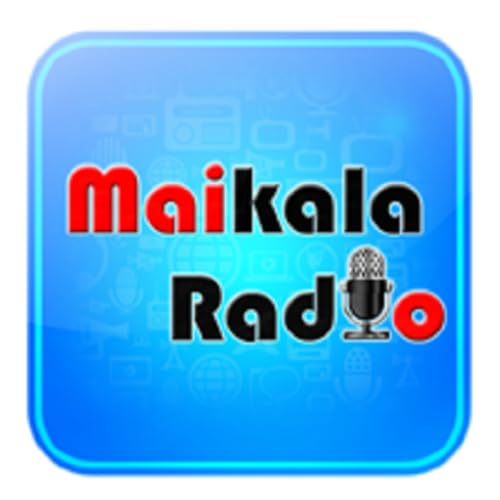 maikala radio