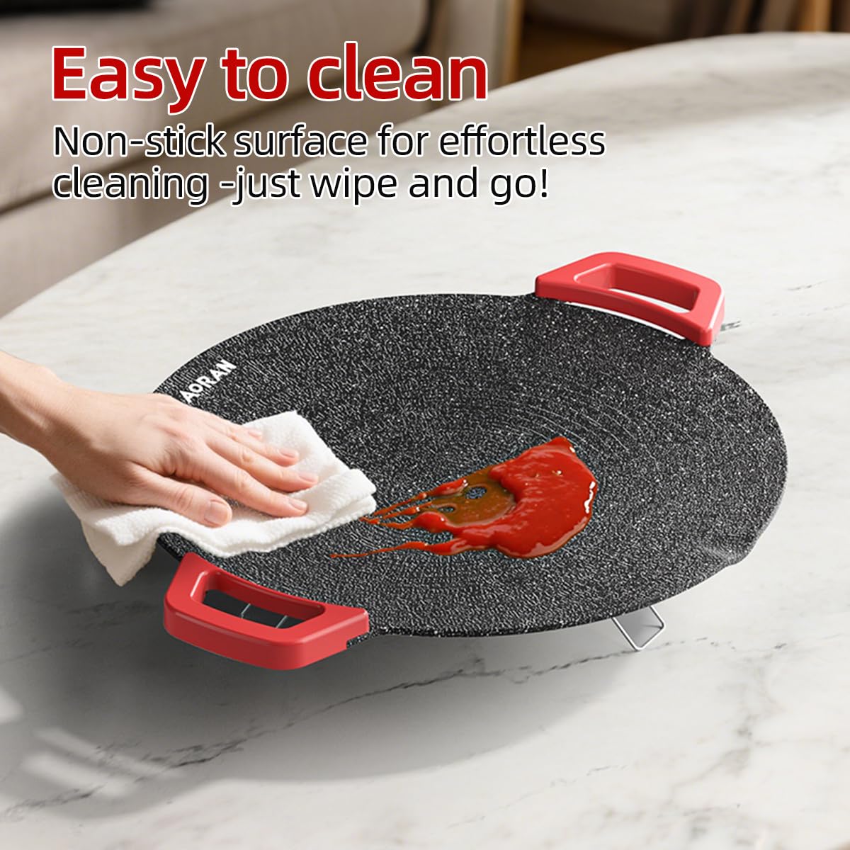 https://m.media-amazon.com/images/I/71BR58V21mL.jpg