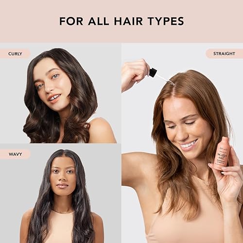 Miniatura 8 de Kitsch Acero inoxidable Gua Sha y aceite de romero con descuento