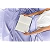 Product Photo 10