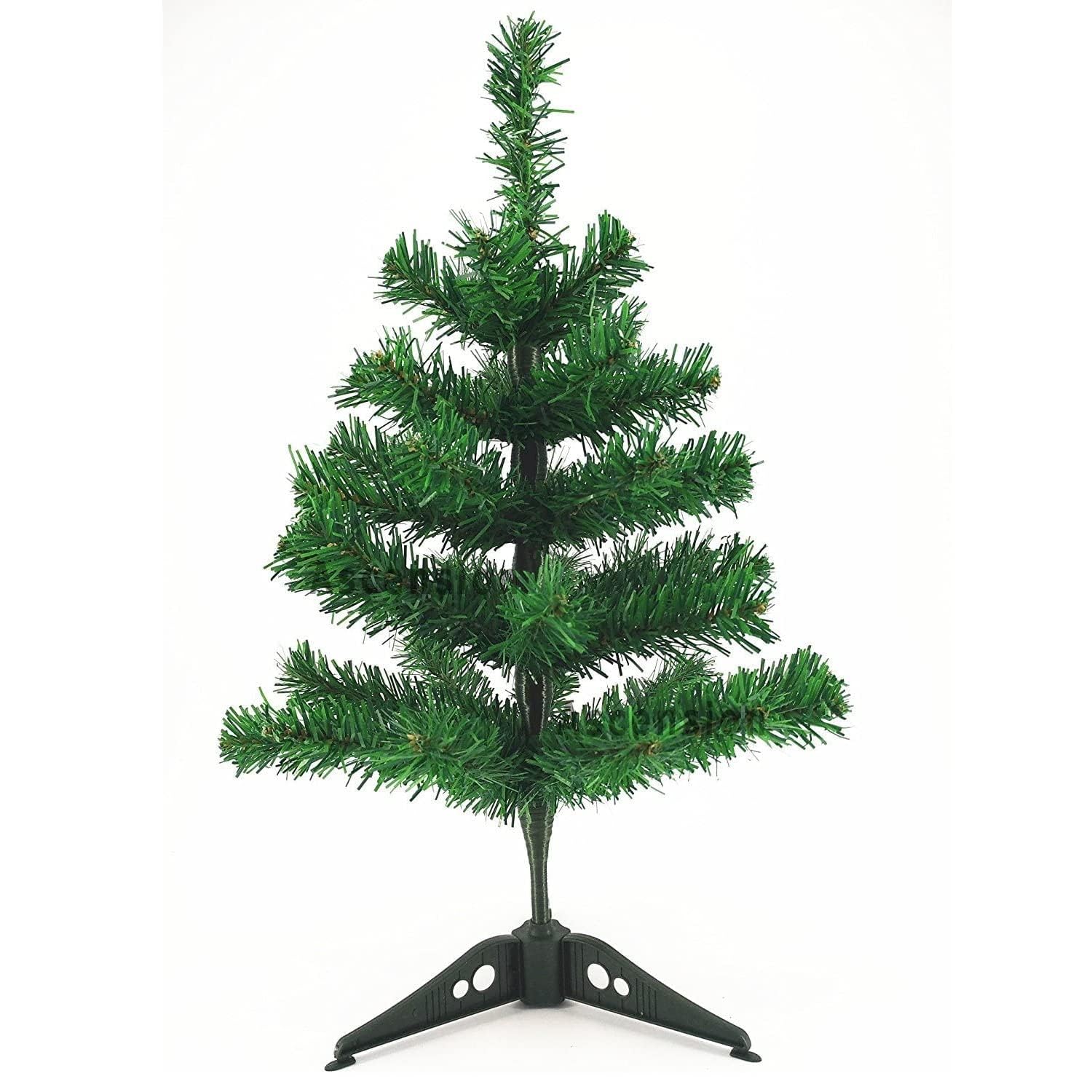 3ft Ascension Christmas Tree - Lightweight & Easy Setup -4 3ft Ascension Christmas Tree - Lightweight & Easy Setup -4