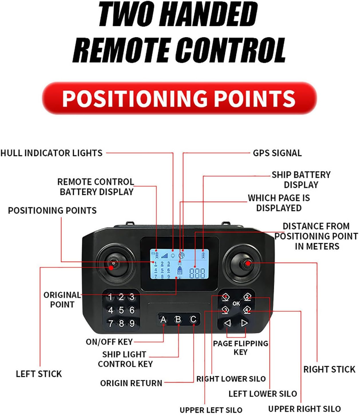 TOYO19.05 ６分20ミリ保温　16メーター　保温傷あり　激安出品 TOYO19.05 6分20ミリ保温 16メーター 保温傷あり 激安出品