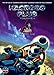 Macross Plus: Series Vol 1