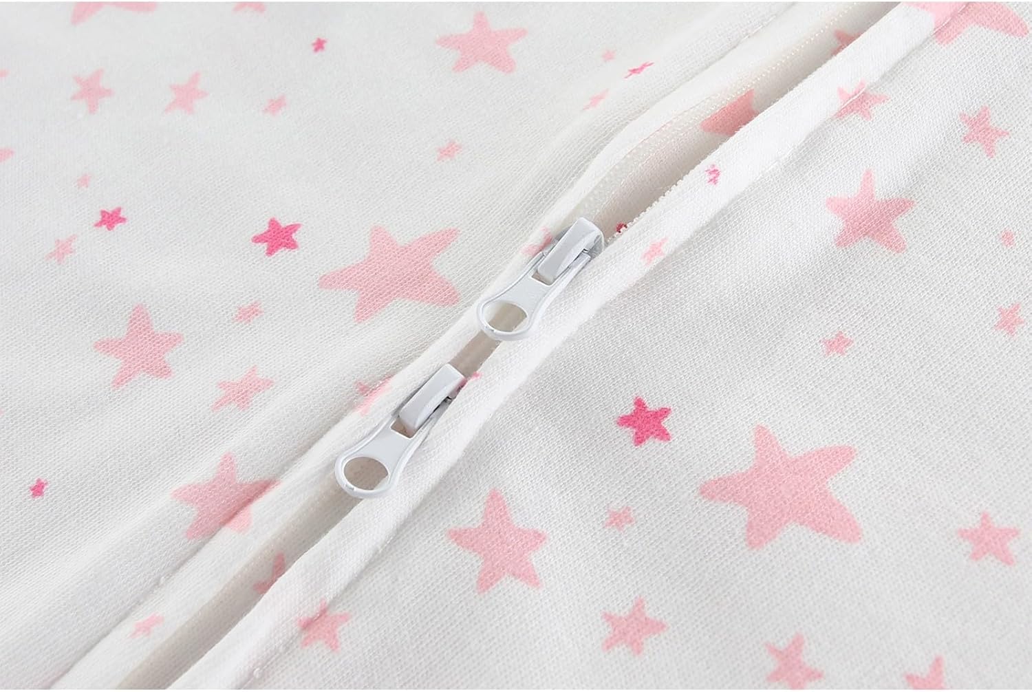 28 Pack Unisex Baby Layette Set Boy Girl Pants+Rompers+Short Sleeve Bodysuits+Hats+Gloves+Socks New Born Outfit - Image 6