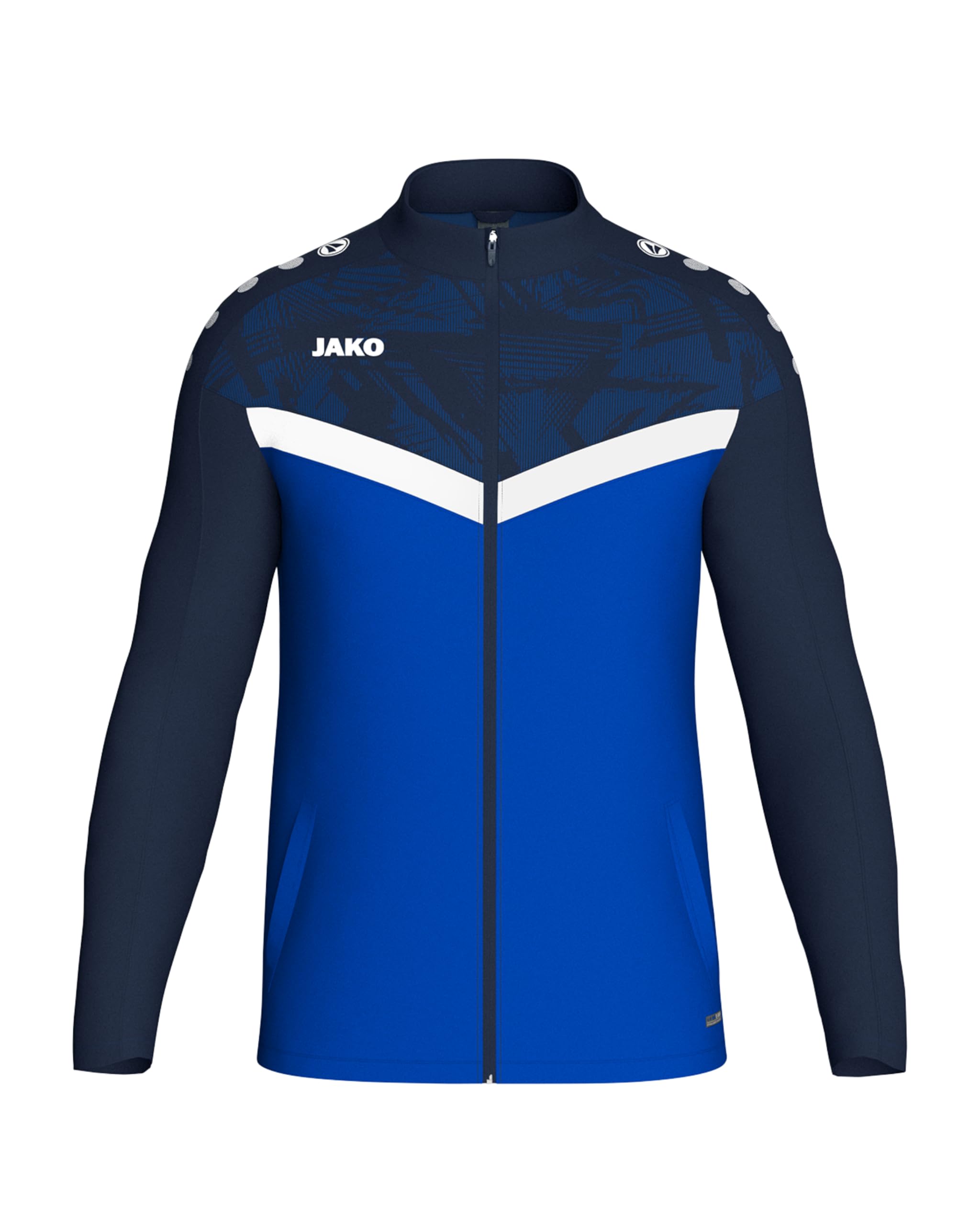 Activewear für Herren