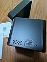 Excellent & Affordable 4-Battery Charger For These Sony (& Canon) Batteries – Recommended!