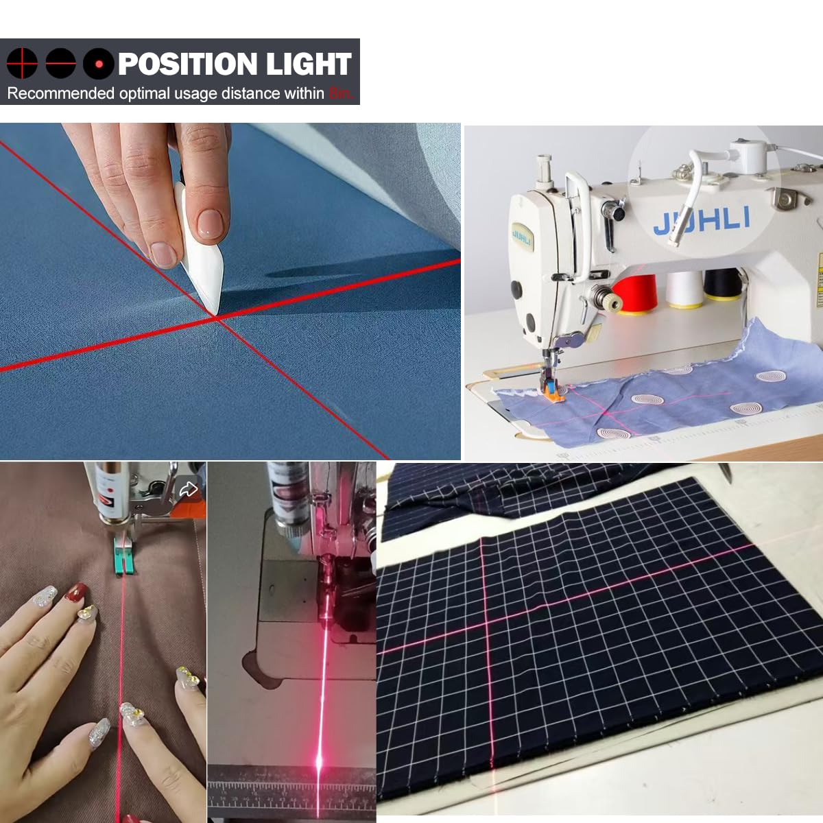 Guida del righello della maglietta 3-in-1 Posizionamento preciso Macchina da stampa a trasferimento fototermico Guida visiva Punto di posizionamento ausiliario Accessori per la stampa digitale