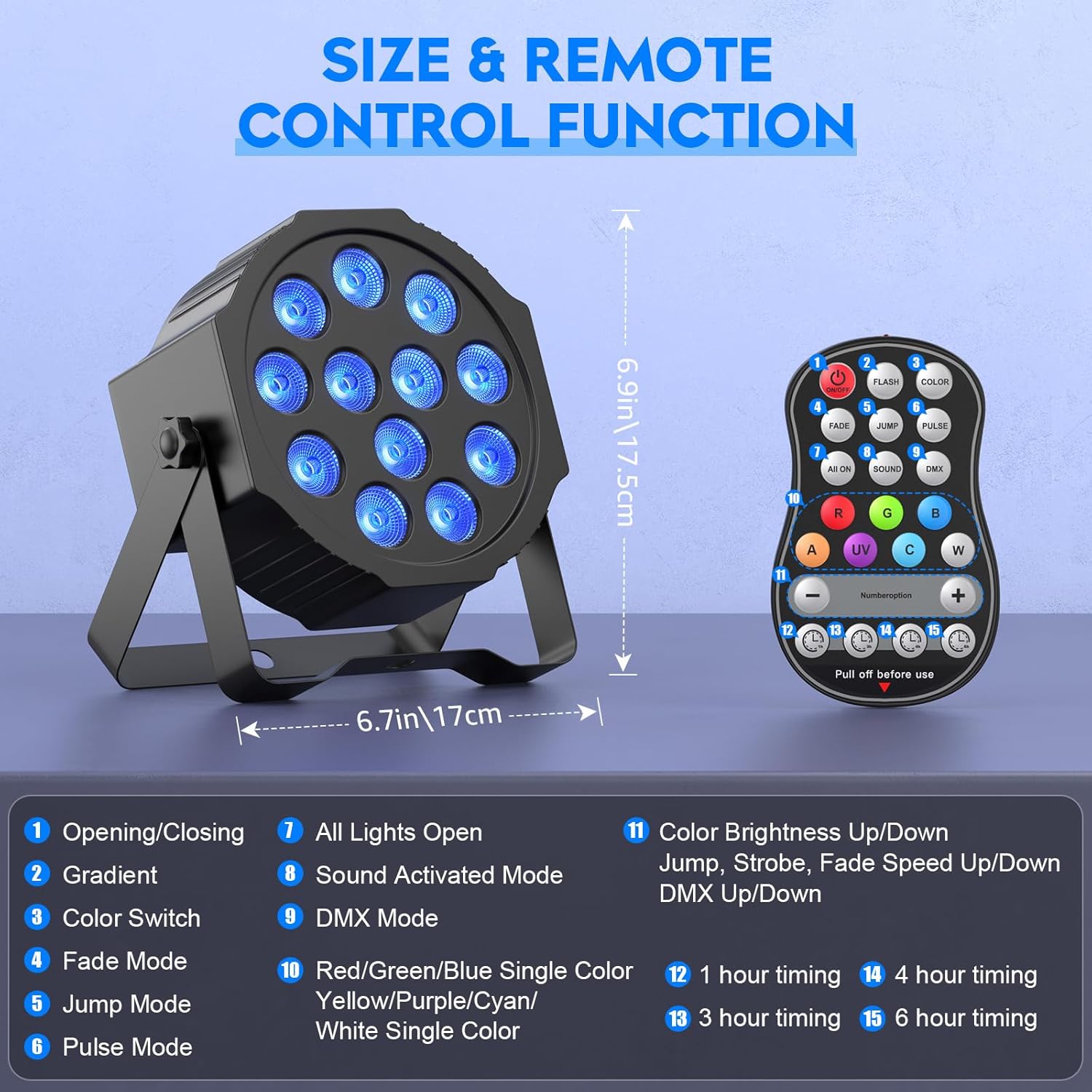 https://m.media-amazon.com/images/I/71BR9mVT3cL._AC_SL1500_.jpg