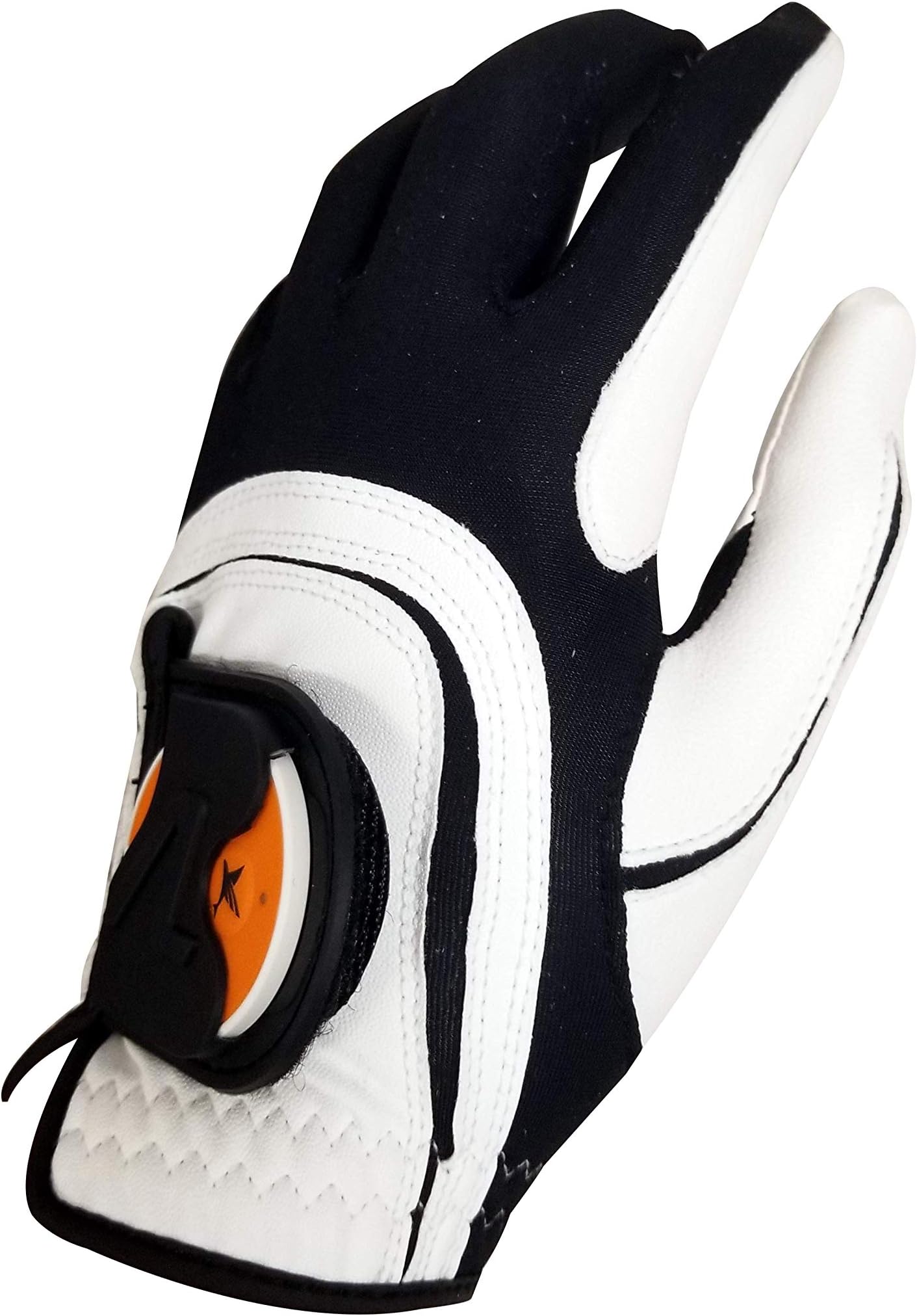Volvik Women's Smartmarker Glove Smart Golf