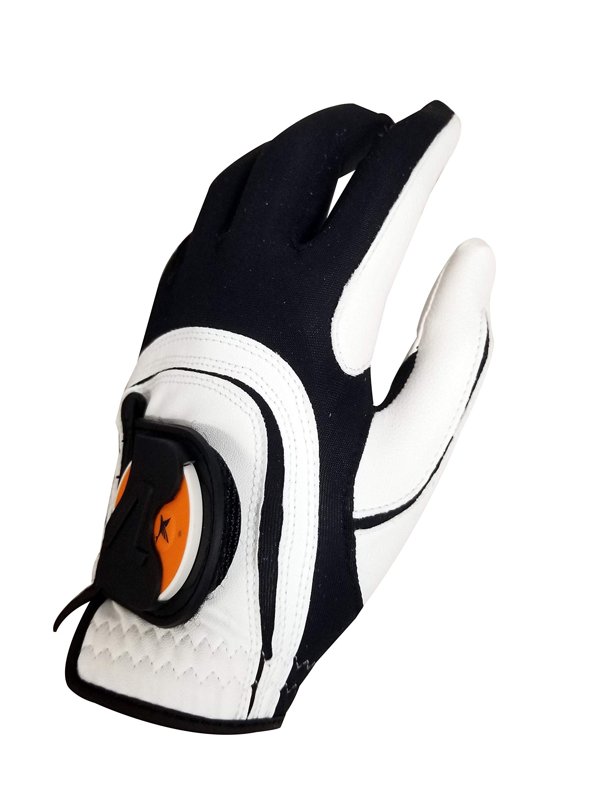 Volvik Women's Smartmarker Glove Smart Golf