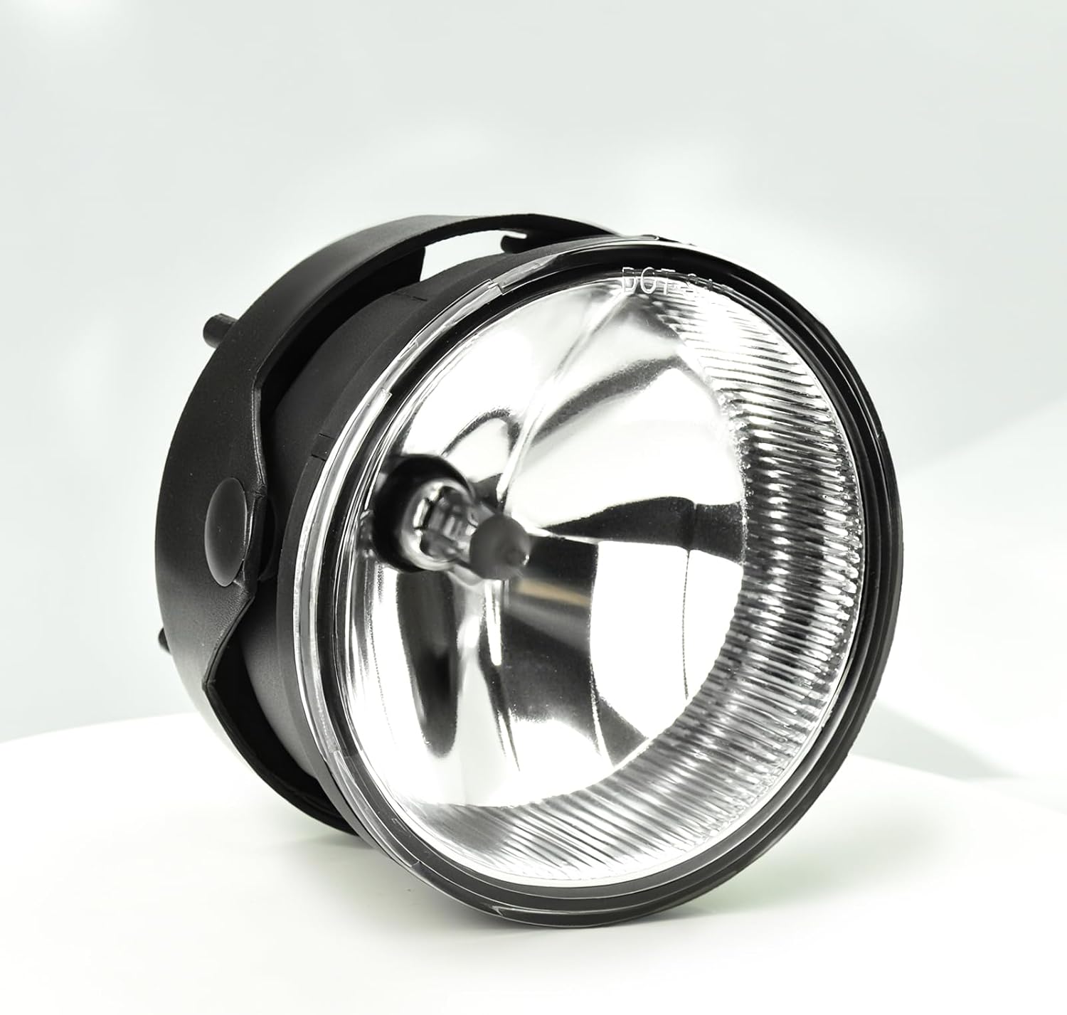 Daikokuya Halogen Fog Lights Comaptible with Ford Expedition 2007 2008 2009 2010 2011 2012 2013 2014, Compatible with 2008-2011 Ford Ranger, Upgrade and Modified 1 Pair Fog Lamp, Fog Light Assembly