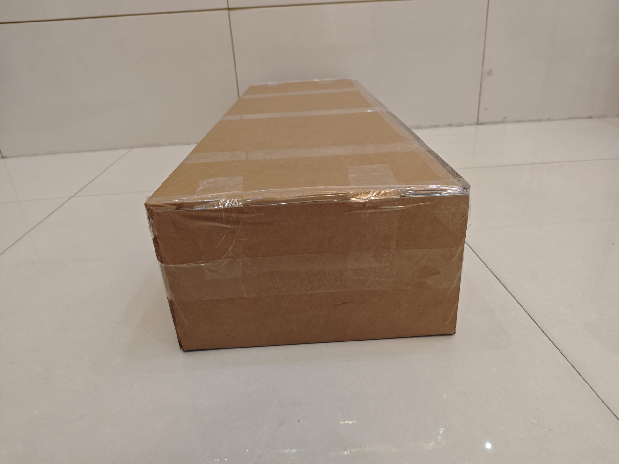 Set di 2 Rampe Idrauliche per Auto e Camion - Portata 5T/12000lbs - Acciaio Resistente - Basso Profilo per Cambio Olio e Manutenzione Garage - Ideali per Veicoli - Colore Nero