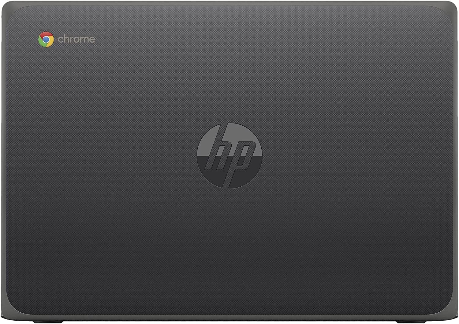 HP Chromebook 11A G8 Education Edition 11.6