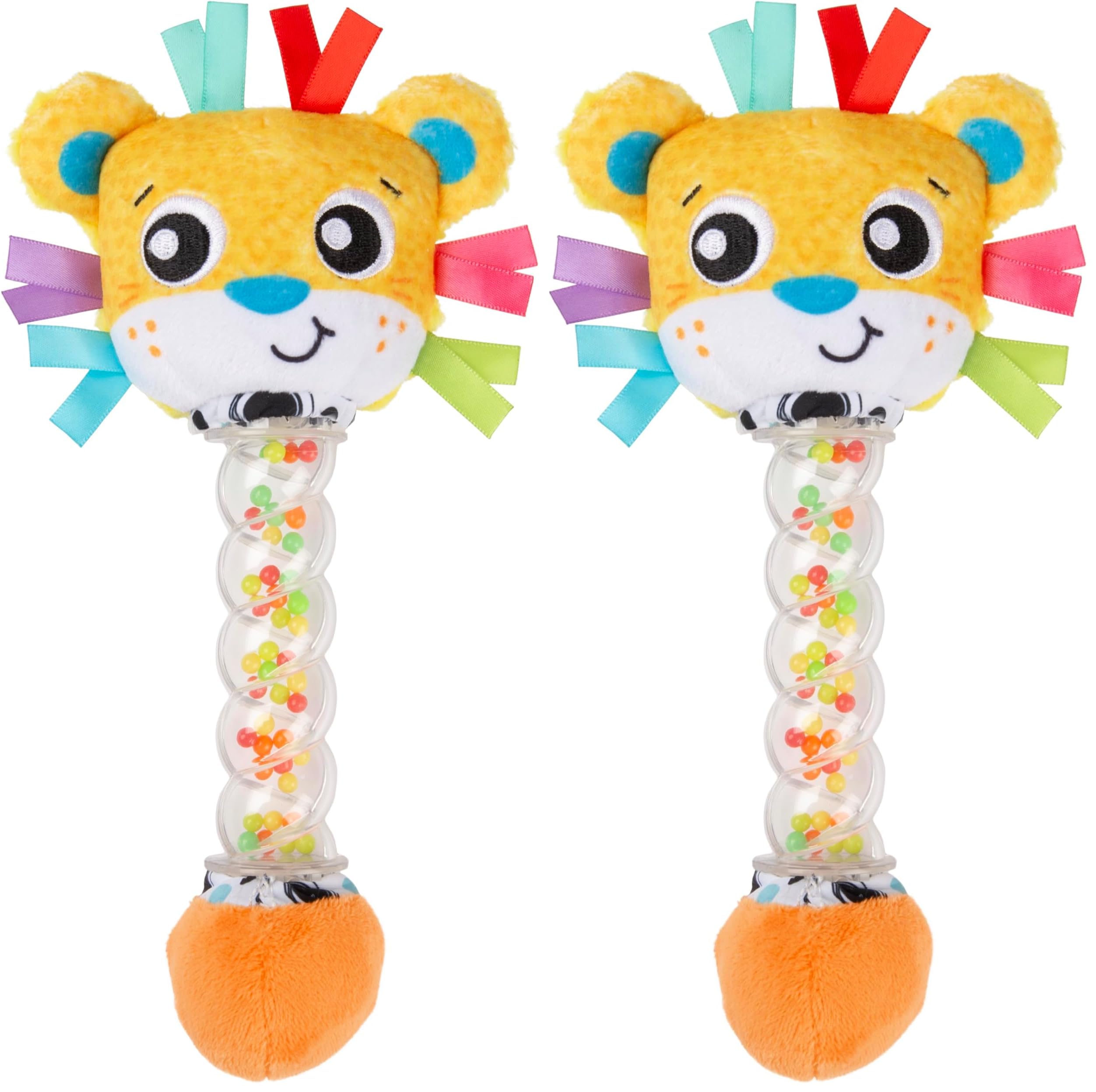 Tabitha De Octopus - Verzwaringsknuffel Kind - Sensorisch Speelgoed Sensorische Stimulatie Sensorisch Speelgoed Baby Snoezel Speelgoed Sensory