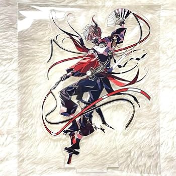 シクフォニ　すち　六幻 シクフォニ トレーディングカード すち 六幻 - メルカリ