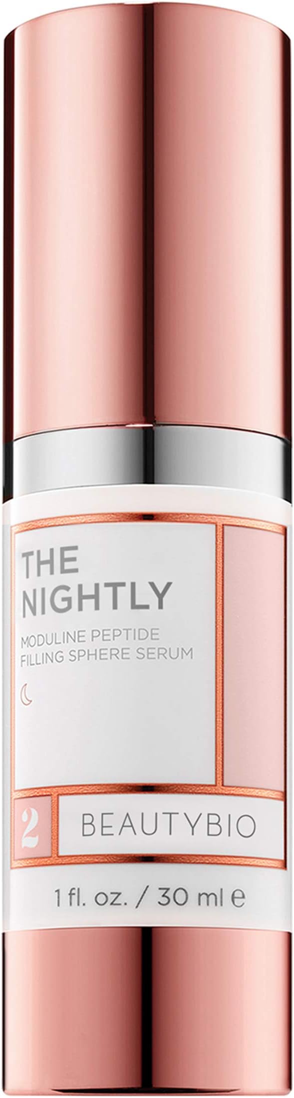Beauty BioscienceGloPRO HydraGLO Serum