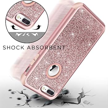 【グッチ】BlindforLove Bee iPhone7/8/SEケース BG グッチ】BlindforLove Bee iPhone7/8/SEケース BG Amazon.com