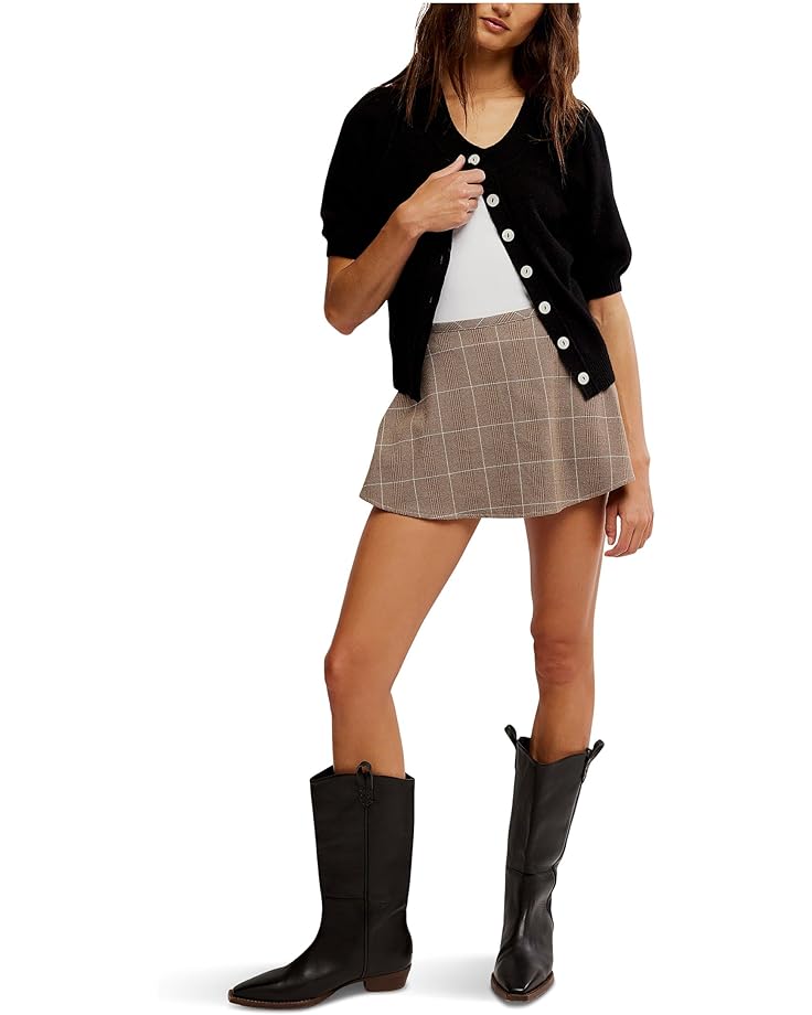 Free People Paradise Found Menswear - #3 of 3