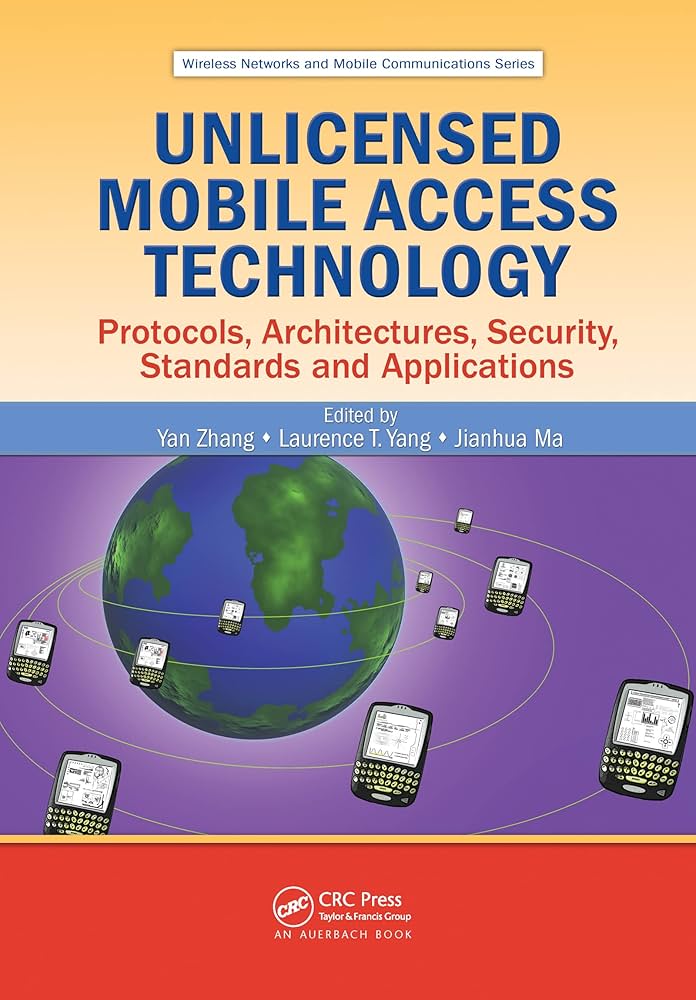 Компьютерная система. Technology literacy for educators answers. Technology literacy for educators answers. Hitachi tdma radio. Информационно-телекоммуникационная сеть.