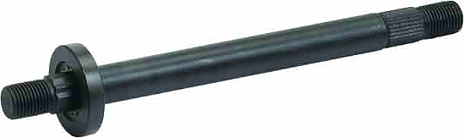 Amazon.com : Oregon 85-028 Spindle Shaft Replacement for