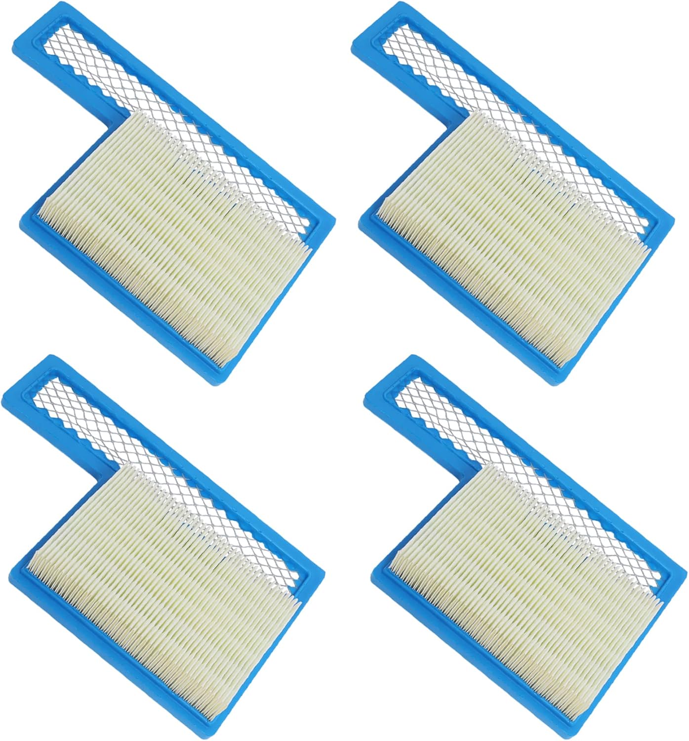 1403116 Air Filter Compatible with Cummins Onan Generator