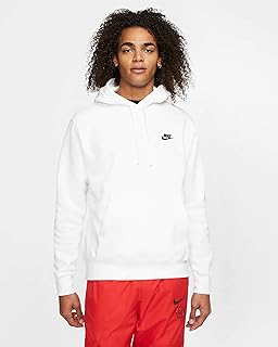 Amazon Co Jp Nike ナイキ スウェット パーカー メンズ 服 ファッション小物