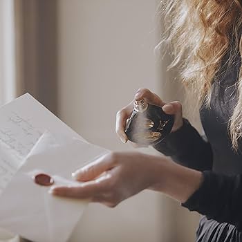 Amazon.com: Sisley Paris Izia La Nuit Eau de Parfum - 100 mL