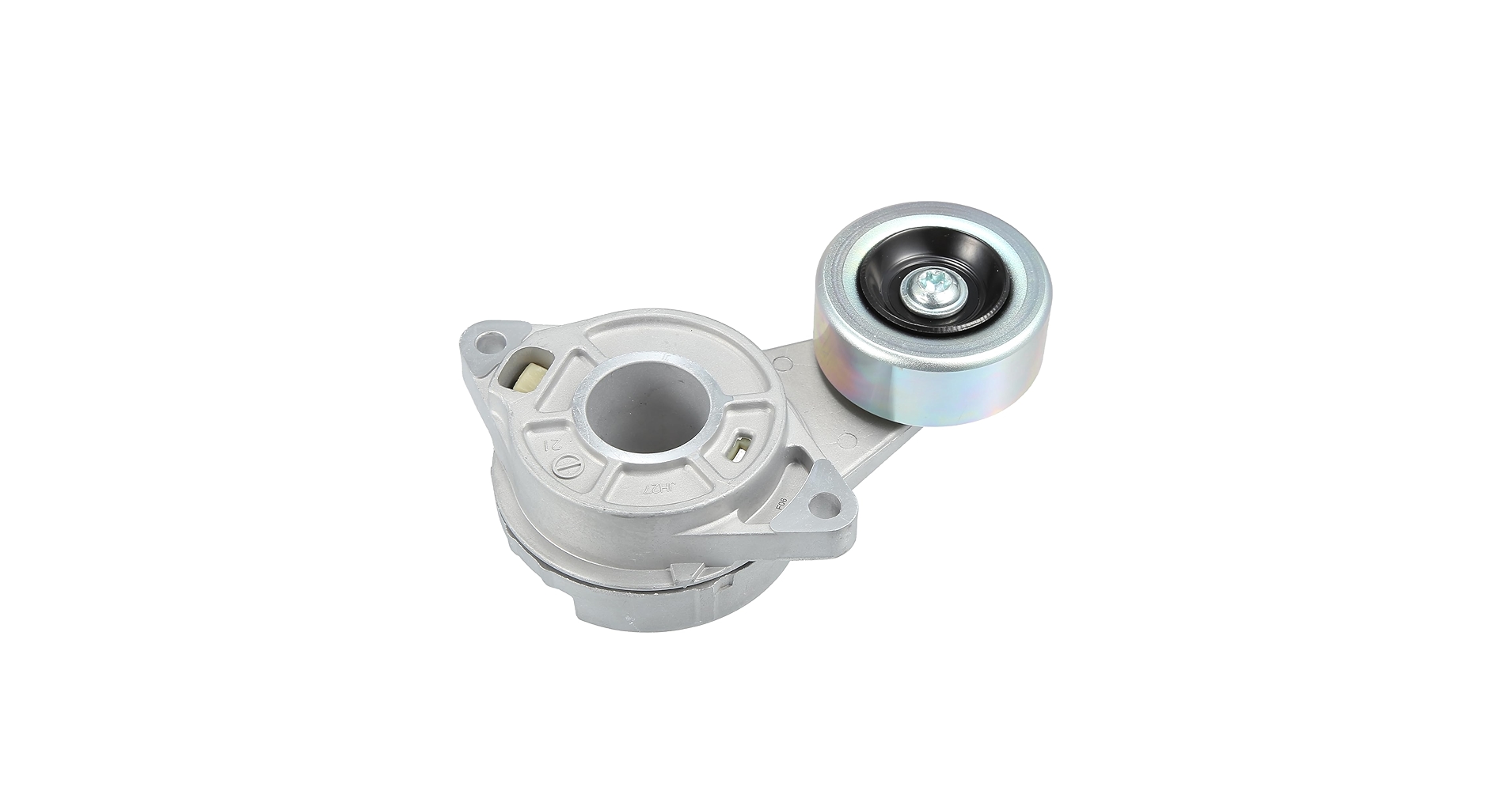 かめ Made with Kevlar belt KUBOTA K5677-34710 RCK72-F36 RCK72P