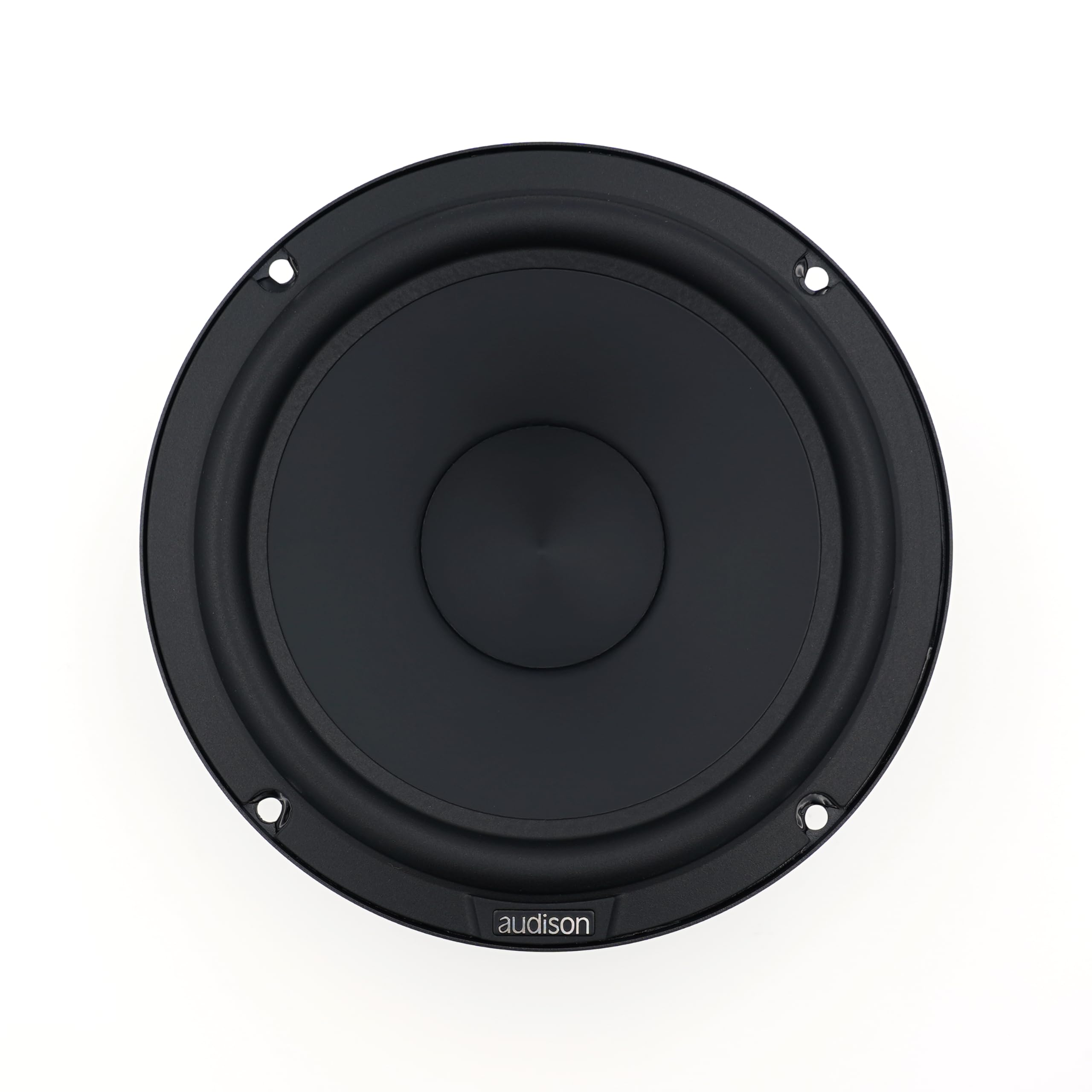 Audison APK 165P Prima Series 6.5