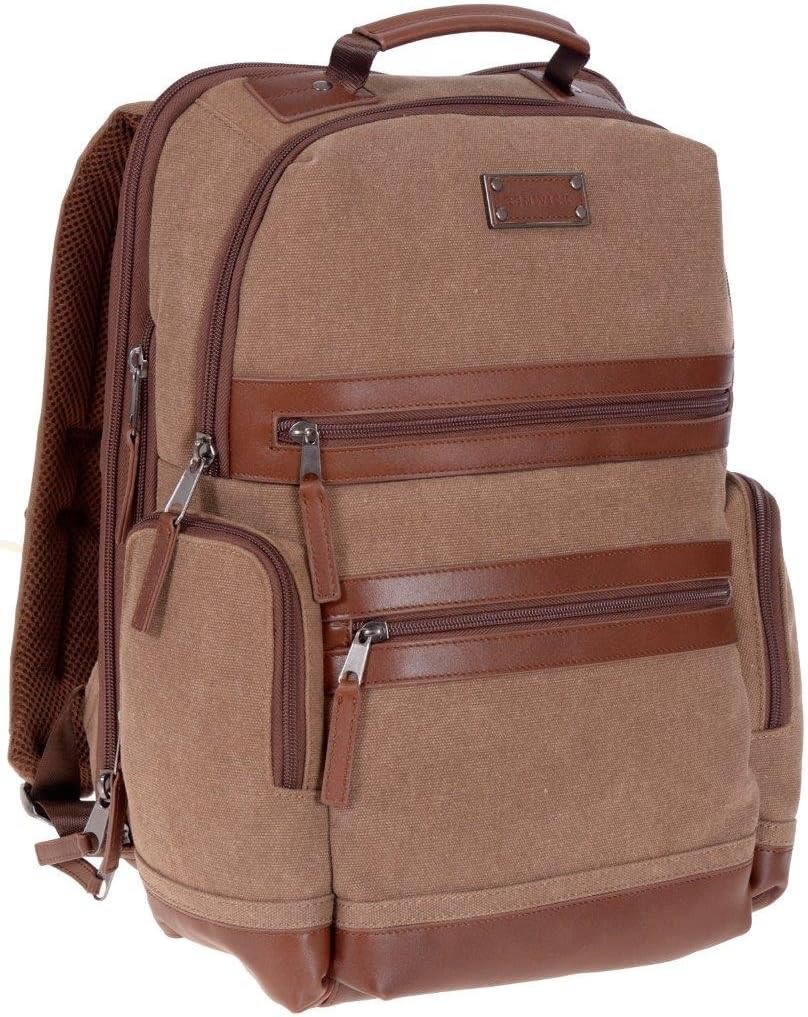 renwick backpack