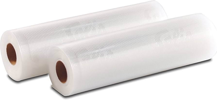 Amazon.co.jp: ソリス 専用フィルムロール 20x600cm 2本