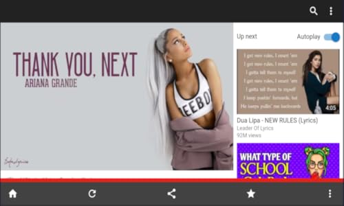 Best MusicTube